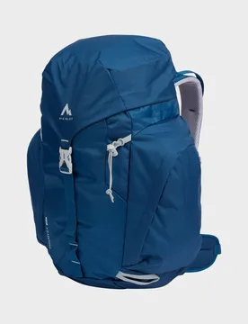 MCKINLEY ZAINO MINAH CT 30LT - McKINLEY - FashionsVida