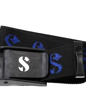 Scubapro Cintura Peso Standard