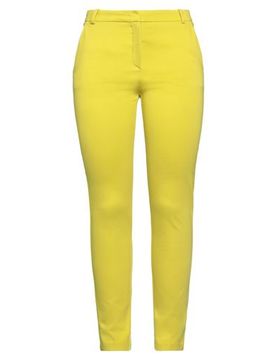 Hose Damen Limettengrün 32,34,36,38,40 Damen
