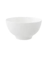 Bol - Cuenco Royal 0,75l blanco