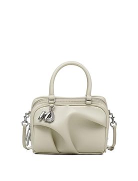 Marc Jacobs Il Micro Bauletto