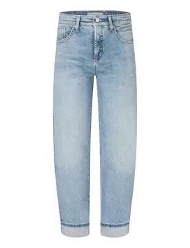 Gaia relaxed female - 38 / /30 - FashionsVida