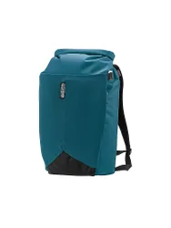 Radrucksack Vario Lite 22L blau B