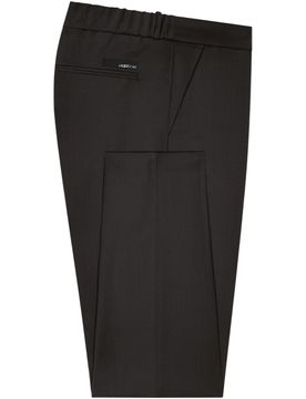 Pantalone Uomo Rrd W25230 80 BROWN