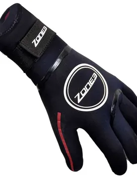 Zone3 Gants En Néoprène
