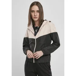 Veste Arrow Light Pink / Black XS