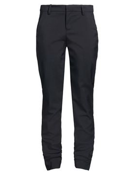 Pantalones Mujer Negro 34,36,38,40 Mujer