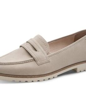 Damenschuhe Slipper Ess 1 24239 42 200 38;39;40 Female