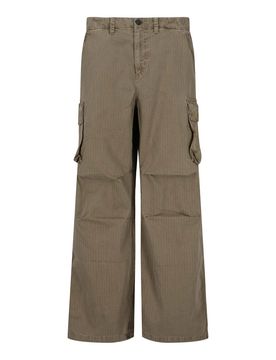Our Legacy Pantaloni cargo