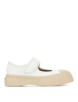 Marni Ballerine