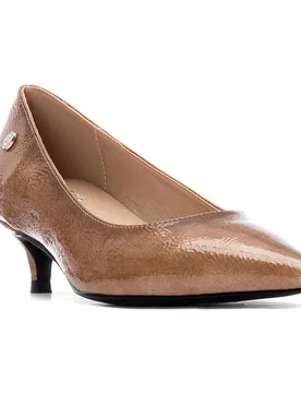 Chaussures 144727 Beige EU 39 - Xti - FashionsVida