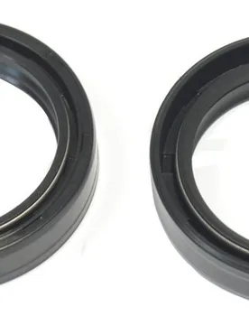 Kit Paraolio Forcella Honda Cbr 400 F 1989-1990 - Athena - FashionsVida