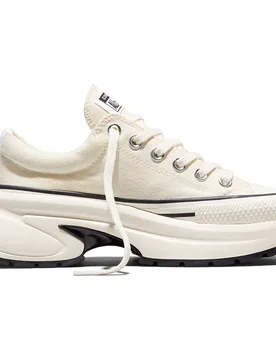 Zapatillas casual de mujer Run Star Crush - Converse - FashionsVida
