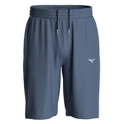 Pantaloni Corti Athletic Wild Wind M