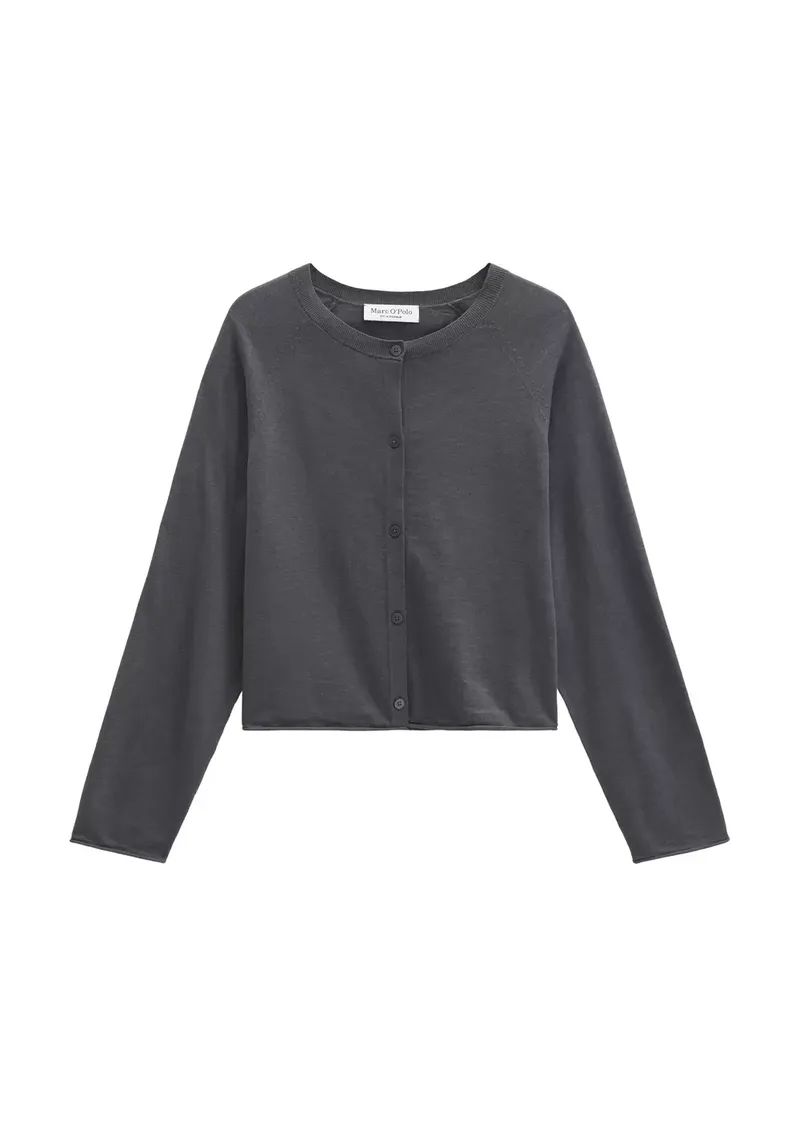 Knit Cardigans Longsleeve female