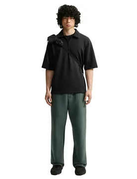 Trainingshose 24.7 ImpossiblySoft - Vert - male - Size: M - Nike - FashionsVida