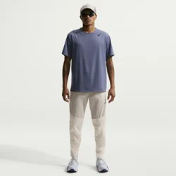 Jogginghose Stride Repel - Blanc - male - Size: XL