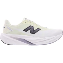 FUELCELL REBEL V5 Herren Pistachio Butter / Digital Mist Gr. 47,5 Weite D (normal)