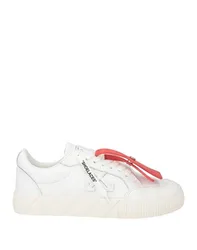 Sneakers Mujer Blanco 35,36,37,39 Mujer
