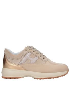 Sneakers Chica Arena 28,29,30 Chica