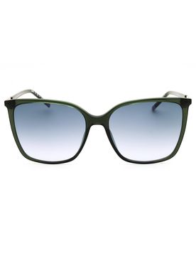 HUGO HG 1275/S Sunglasses