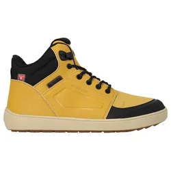Bottes Arcticedge Wp Barefoot Mustard EU 42 Homme