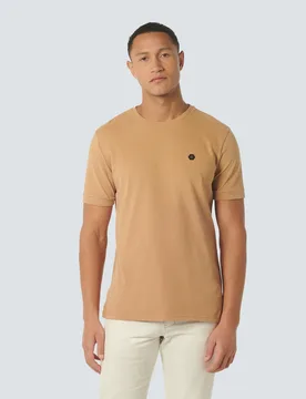 T-Shirt Crewneck male - L - FashionsVida