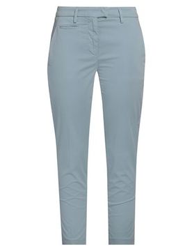 Hose Damen Blaugrau 24,25,26,27 Damen