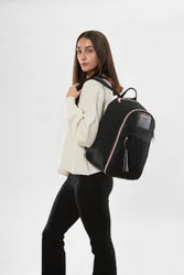Travel Hack 20L Women's Under seat Bag