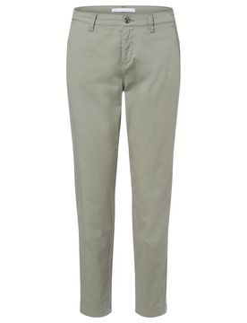 Pantalón chino 'Summer Spirit'