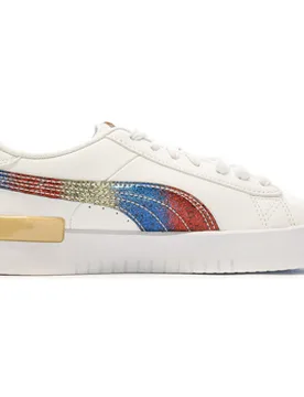 Kinderschuhe Jada Olympic 36;37;38 Female - Puma - FashionsVida