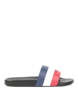 Moncler Sandali Basilesi