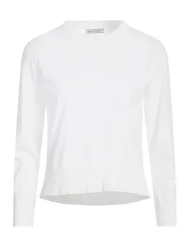 Pullover Mujer Blanco 36 Mujer - Bruno Manetti - FashionsVida