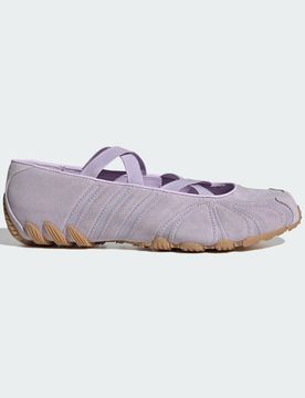 BALLERINE GHOST SPRINT 45 1/3 Ice Lavender / Ice Lavender / Gum