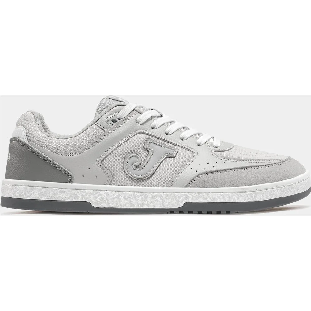 Zapatillas unisex Flexy barefoot 26 - Joma - FashionsVida