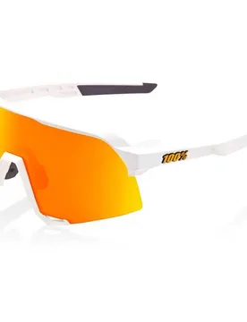 Percent Lunettes De Soleil S3 - 100percent - FashionsVida