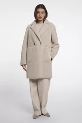 Juna.7002611 female
