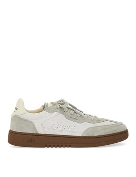Axel Arigato Dice Sneaker T-Toe