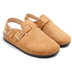 Clogs 78247_p186039 37;38;39;40 Female