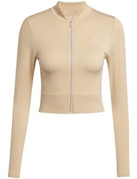 Kapuzensweaters Jx3914 It S;It M;It L Female