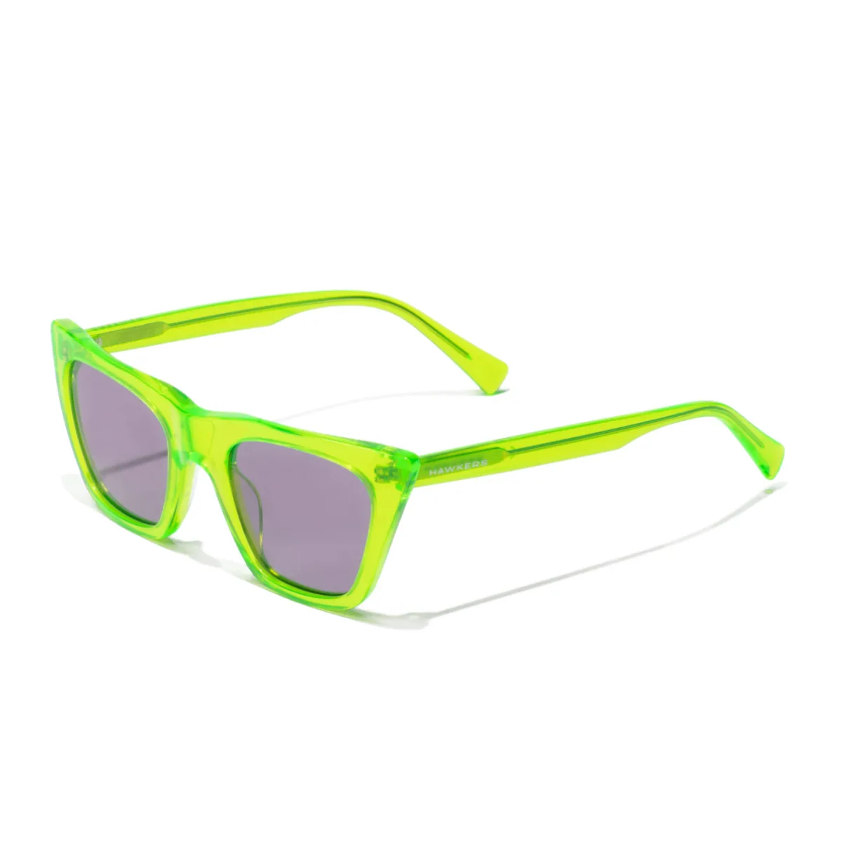 Gafas de sol Hawkers Acid Hypnose - Hawkers - FashionsVida