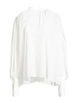 JIJIL Top Damen Weiß 32 Damen - JIJIL - FashionsVida