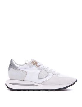 Philippe Model Sneakers Tropez