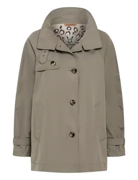 JACKE female