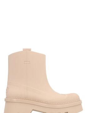 Chloé Raina Waterproof Rain Boots