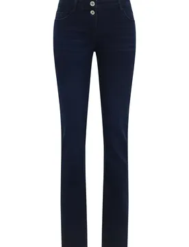 Style NOS Scarlett Blue Black female