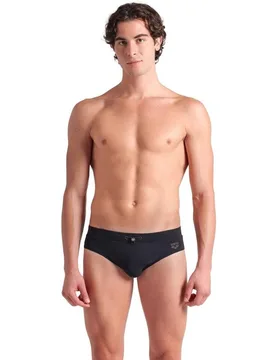 Bañador slip de playa de hombre Evo - Arena - FashionsVida