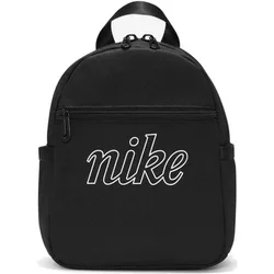 Rucksack Dq5702 Einheitsgrösse Male