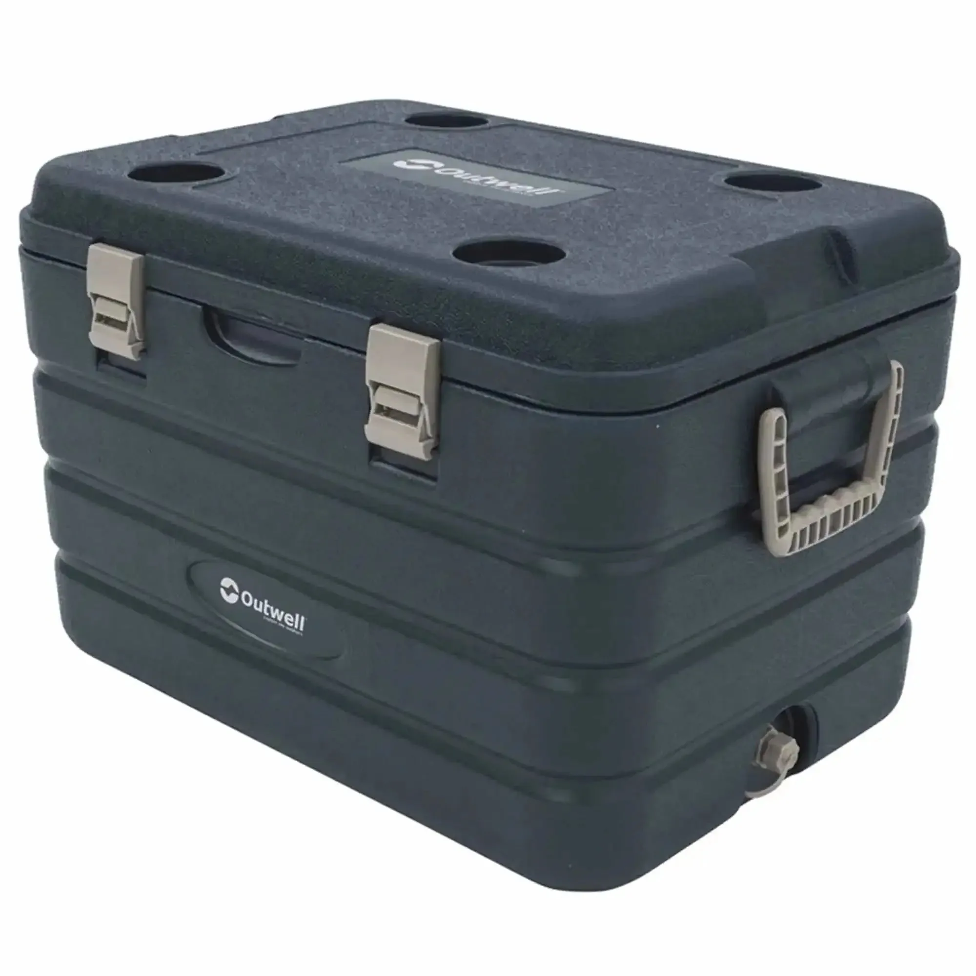 Kühlbox Fulmar 60 L Default Title adult - Outwell - FashionsVida