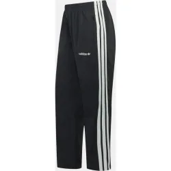 Pantalón de hombre Main Originals